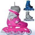  Profi B 11082 S (29-32) 